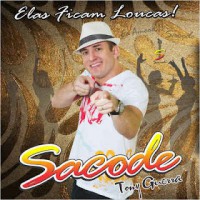 FORRÓ SACODE AO VIVO EM SAO JOÃO DA CANABRAVA-PI 11 04 2012